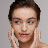 The Act Glow Face Mask 65ml - Beauty Tribe