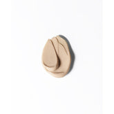 The Act Glow Face Mask 65ml - Beauty Tribe