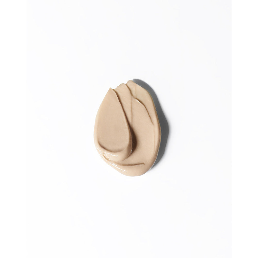 The Act Glow Face Mask 65ml