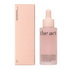 The Act Glow & Priming Face Serum 50ml - Beauty Tribe