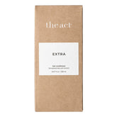 The Act Hair Conditioner Extra 280ml - Beauty Tribe