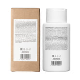 The Act Hair Conditioner Extra 280ml - Beauty Tribe