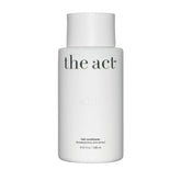 The Act Hair Conditioner Extra 280ml - Beauty Tribe