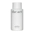 The Act Hair Conditioner Extra 280ml - Beauty Tribe