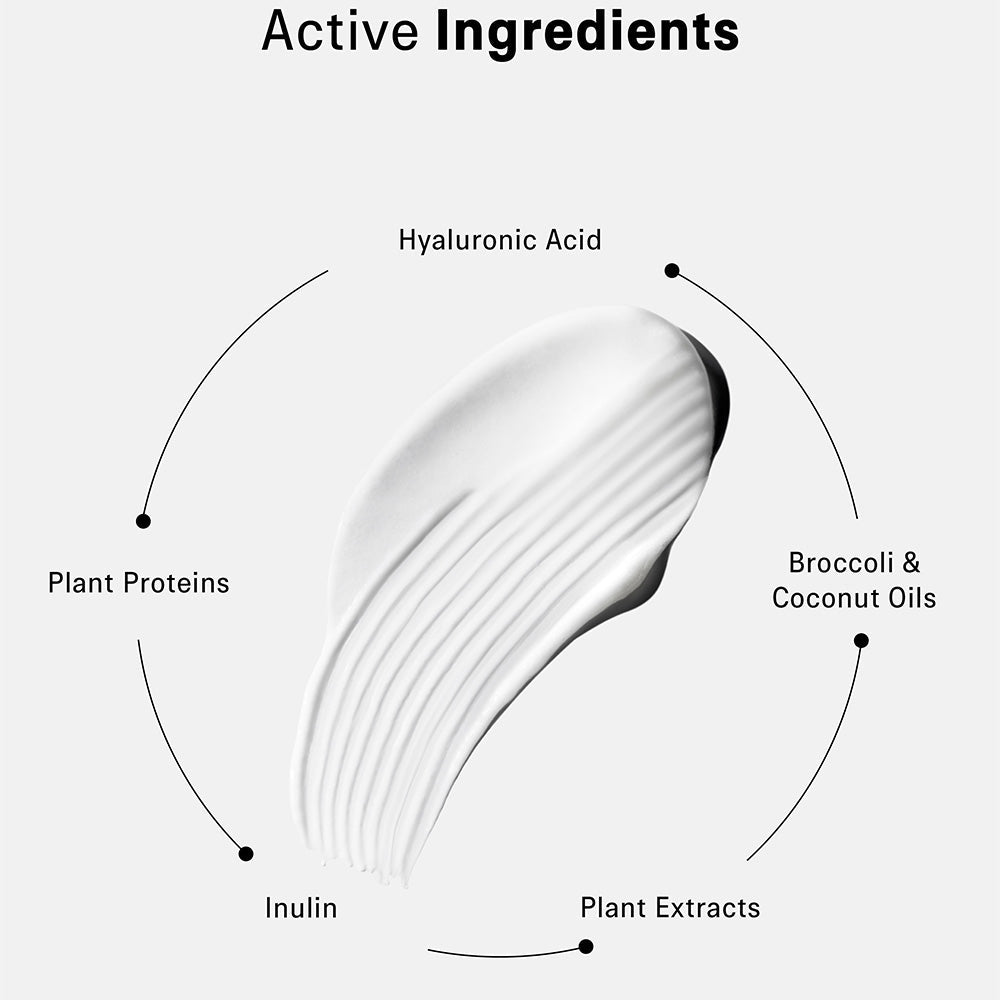 The Act Hair Conditioner Extra 280ml - Beauty Tribe