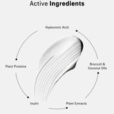 The Act Hair Conditioner Extra 280ml - Beauty Tribe