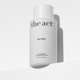 The Act Hair Conditioner Extra 280ml - Beauty Tribe