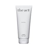 The Act Hair Mask Extra 200ml - Beauty Tribe