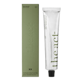 The Act Hand Cream XX 65ml - Beauty Tribe