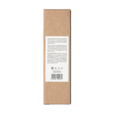 The Act Leave - In Hair Conditioner Everyday 200ml - Beauty Tribe