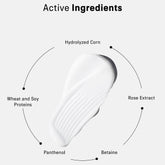 The Act Leave - In Hair Conditioner Everyday 200ml - Beauty Tribe