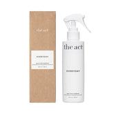The Act Leave - In Hair Conditioner Everyday 200ml - Beauty Tribe