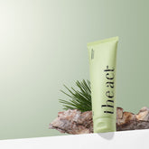 The Act Multi - Action Face Wash 100ml - Beauty Tribe