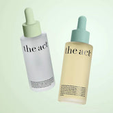 The Act Night Set - Beauty Tribe