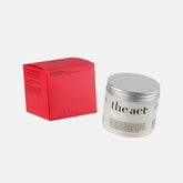 The Act Red Orange Body Butter 250ml - Beauty Tribe