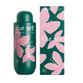 The Act Shampoo & Body Wash For Baby 410ml - Beauty Tribe