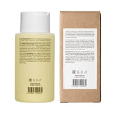 The Act Shampoo Detox 280ml - Beauty Tribe