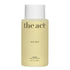The Act Shampoo Detox 280ml - Beauty Tribe