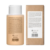 The Act Shampoo Everyday 280ml - Beauty Tribe