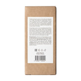 The Act Shampoo Everyday 280ml - Beauty Tribe