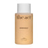 The Act Shampoo Everyday 280ml - Beauty Tribe