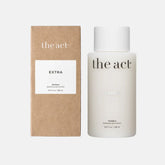 The Act Shampoo Extra 280ml - Beauty Tribe