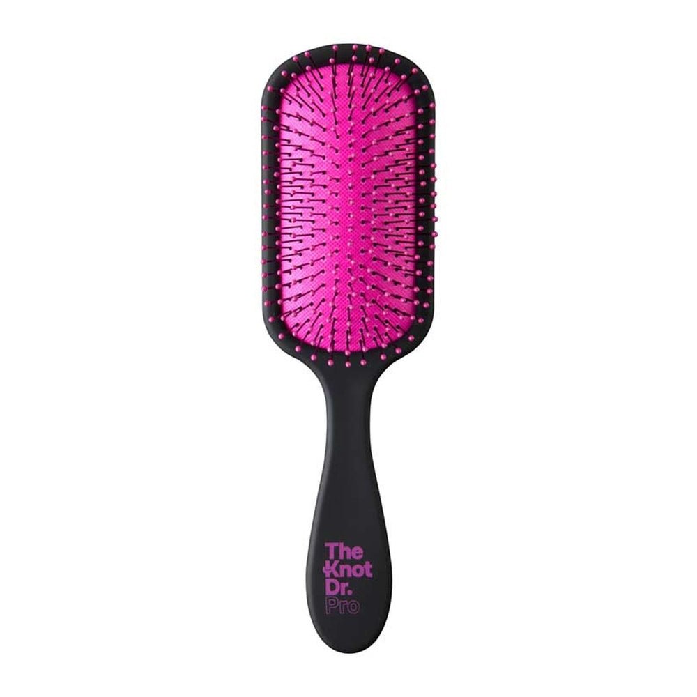 The Knot Dr. Pro - Pink - Beauty Tribe