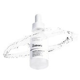 The Ordinary Argireline Solution 10% 30ml - Beauty Tribe