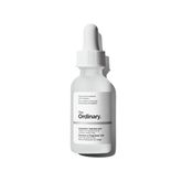 The Ordinary Argireline Solution 10% 30ml - Beauty Tribe