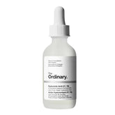 The Ordinary Hyaluronic Acid 2% B5 2% 30ml - Beauty Tribe