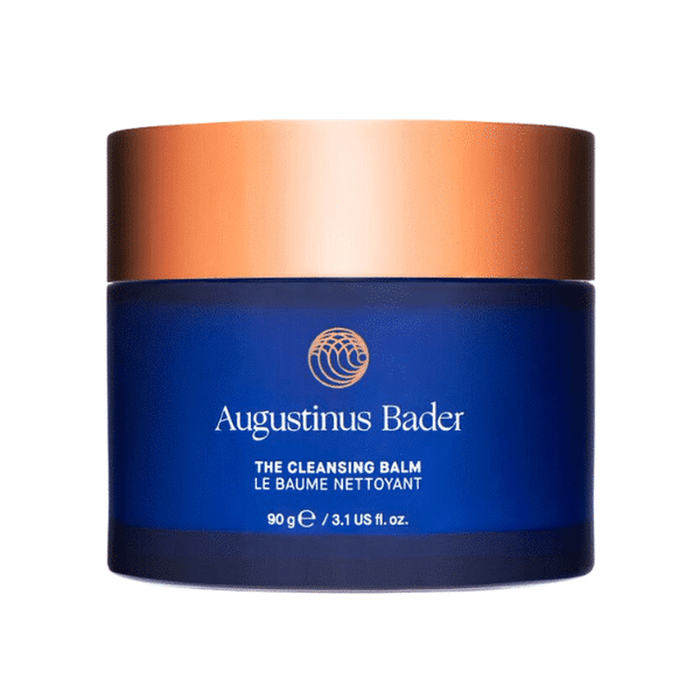 Augustinus Bader The Cleansing Balm 90g