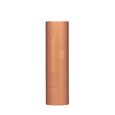 Augustinus Bader The Lip Balm 4g