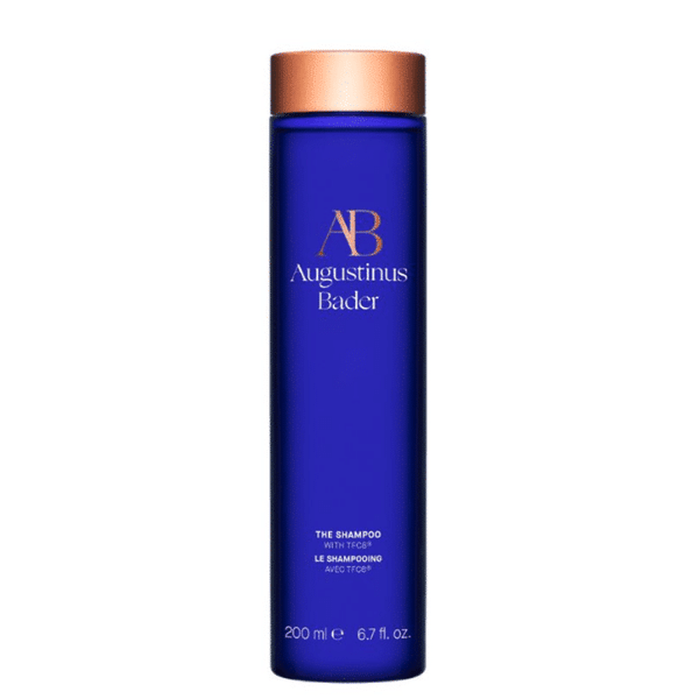 Augustinus Bader The Shampoo 200ml