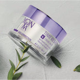 Yonka Time Resist Cream Nuit