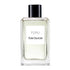 Tom Daxon Fuyu EDP - Beauty Tribe