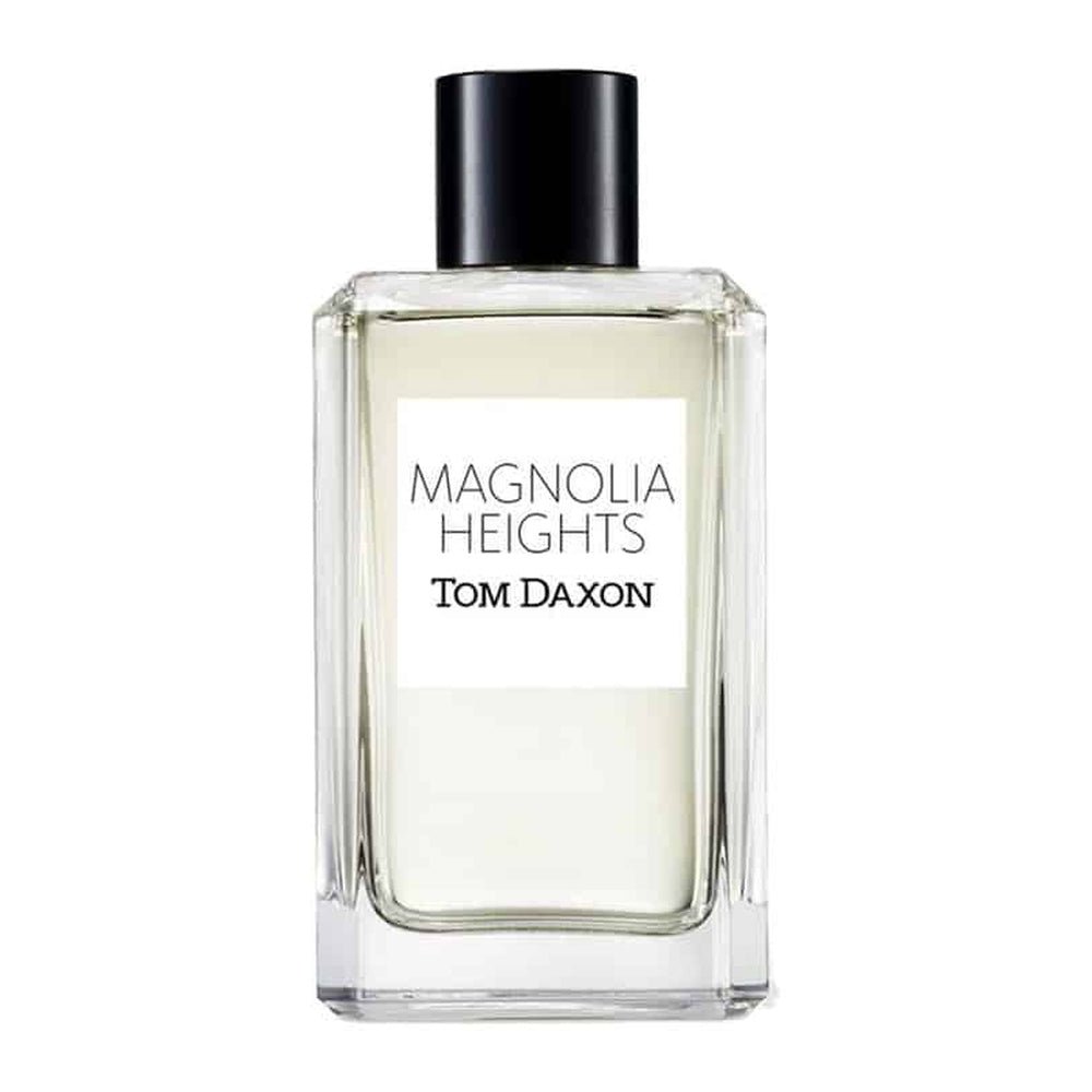 Tom Daxon Magnolia Heights EDP - Beauty Tribe