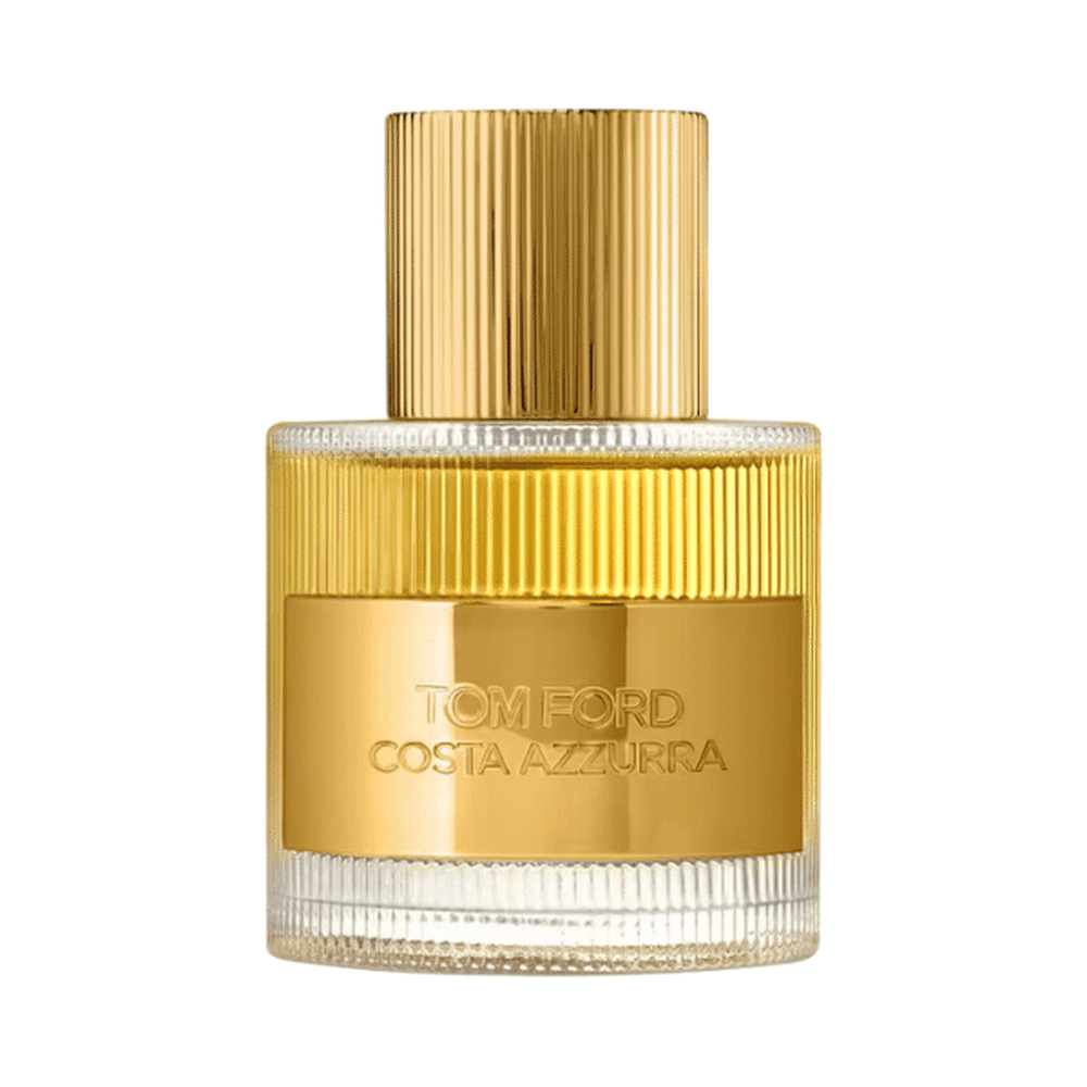 Tom Ford Costa Azzurra EDP 50ml - Beauty Tribe