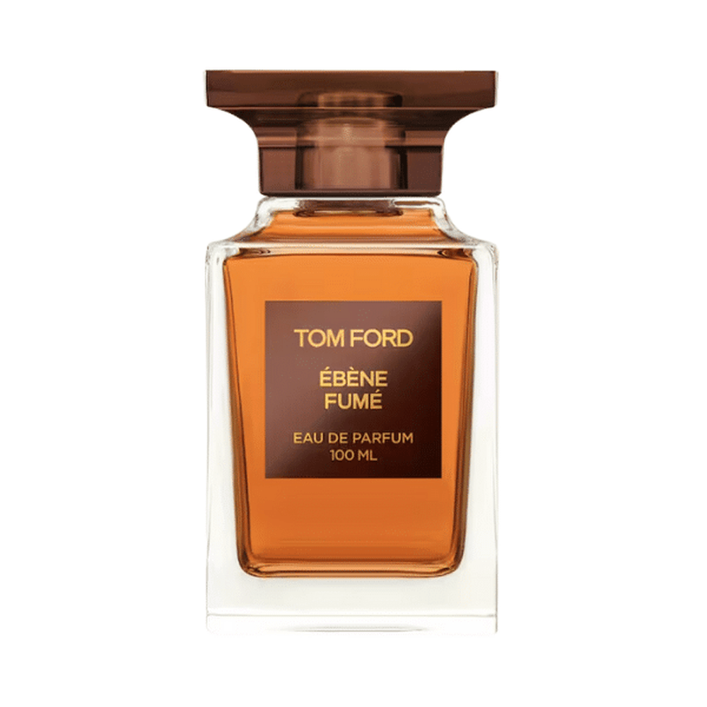 Tom Ford Ebene Fume EDP 100ml - Beauty Tribe