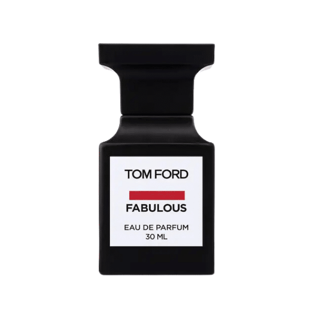 Tom Ford Fabulous EDP 30ml - Beauty Tribe