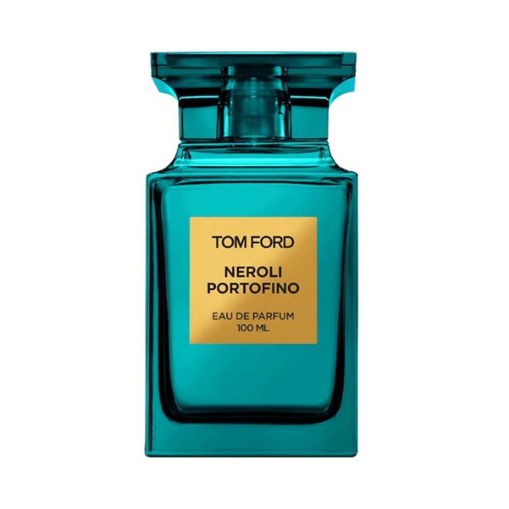 Tom Ford Neroli Portofino EDP 100ml - Beauty Tribe