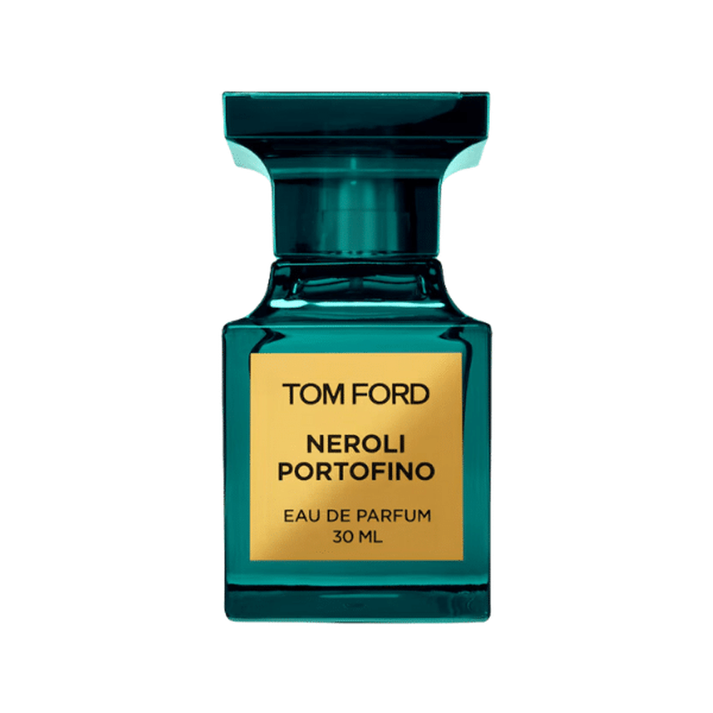 Tom Ford Neroli Portofino EDP 30ml - Beauty Tribe