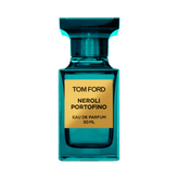 Tom Ford Neroli Portofino EDP 50ml - Beauty Tribe