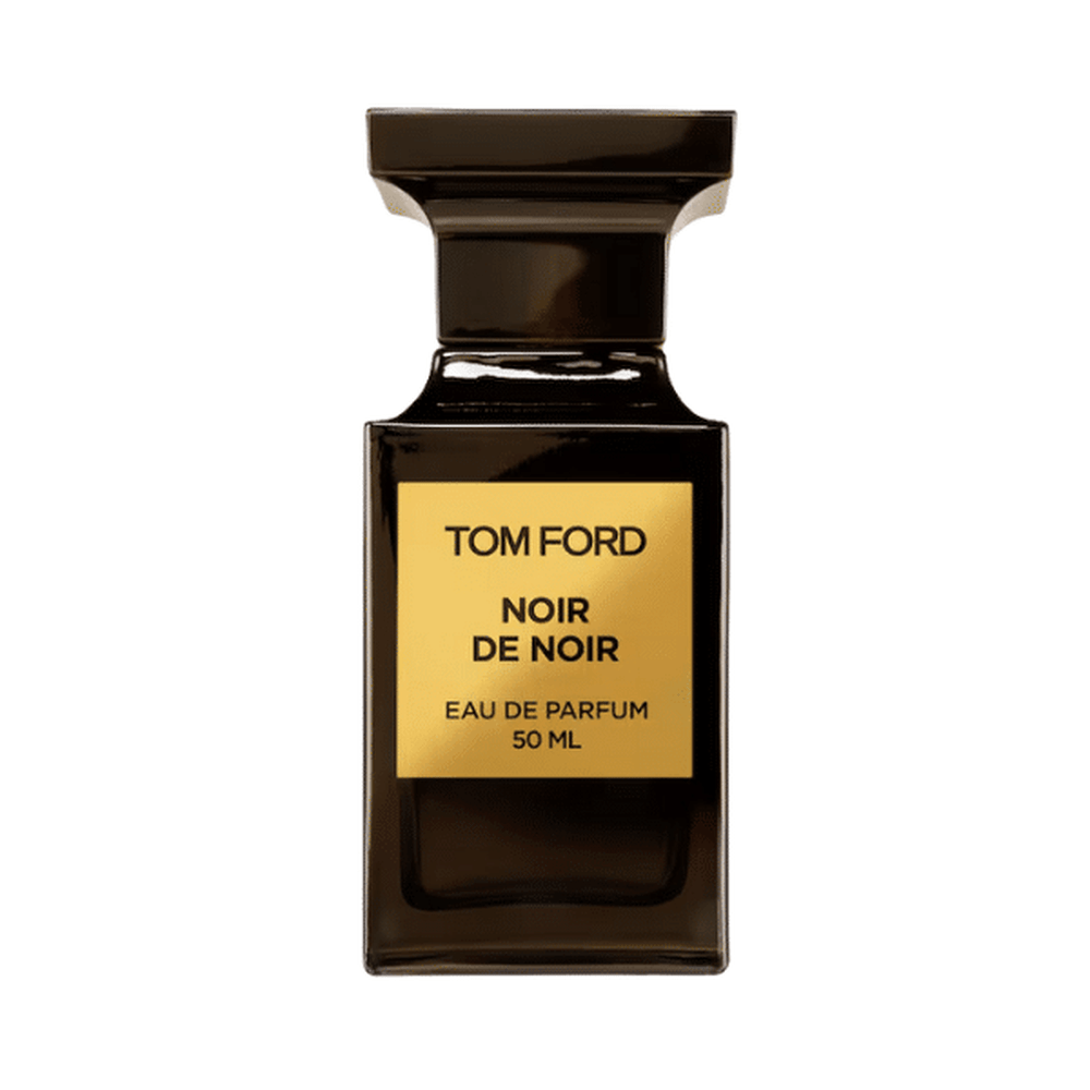 Tom Ford Noir De Noir EDP 50ml - Beauty Tribe