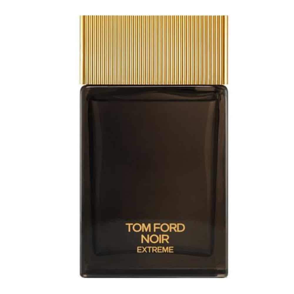 Tom Ford Noir Extreme Eau De Parfum 100ML - Beauty Tribe