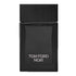 Tom Ford Noir For Men Eau De Parfum 100ML - Beauty Tribe