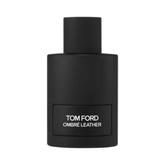 Tom Ford Ombre Leather EDP 100ml - Beauty Tribe