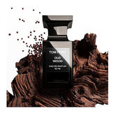 TOM FORD OUD WOOD EAU DE PARFUM 50ML - Beauty Tribe