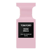 TOM FORD ROSE PRICK EAU DE PARFUM 50ML - Beauty Tribe