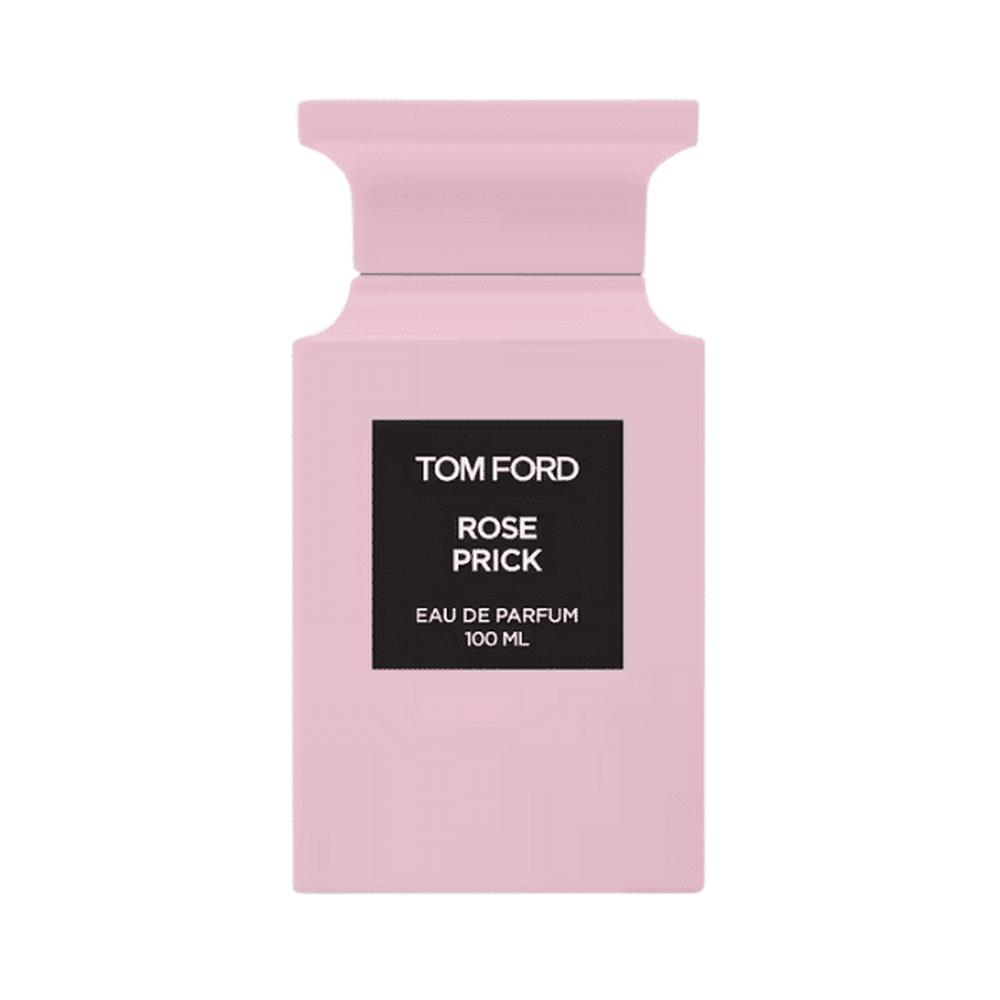 Tom Ford Rose Prick EDP 100ml - Beauty Tribe