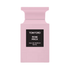 Tom Ford Rose Prick EDP 100ml - Beauty Tribe